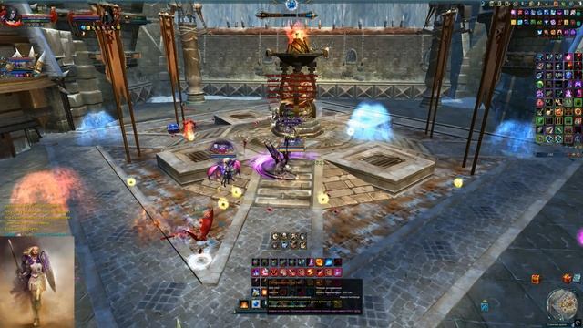 Свапаюсь всегда в шуке (с)