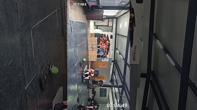 1000229352.mp4