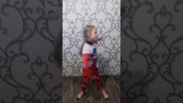 мам пап купите собаку