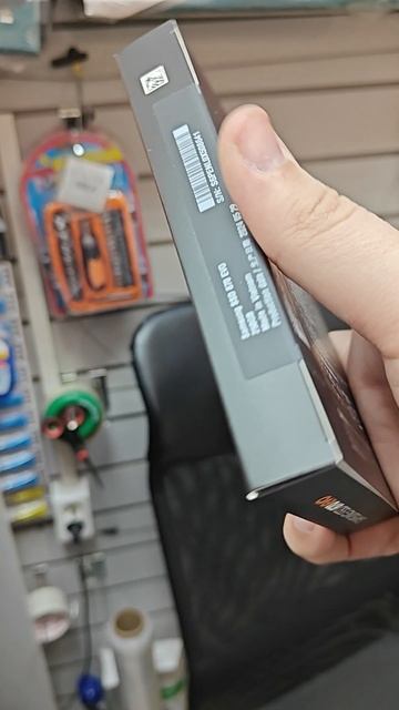 Ssd samsung