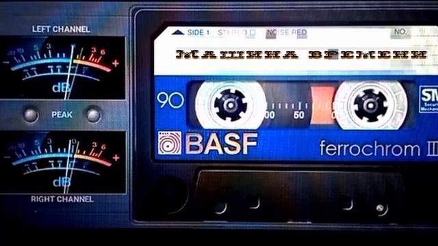 Звездная сирень
