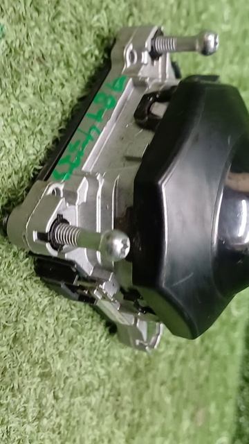 7814723