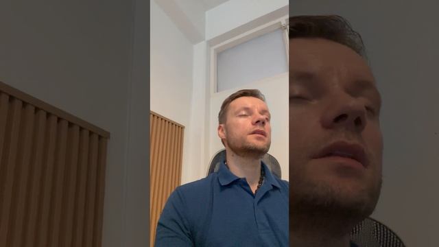Интровертность звездных душ. Исцеление программ социофобии