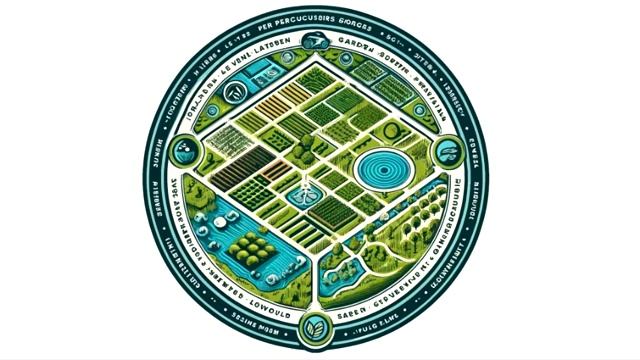 Урок 3 4 – Карты