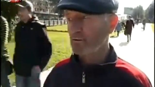 Дед бом бом Лигендарные Уши)