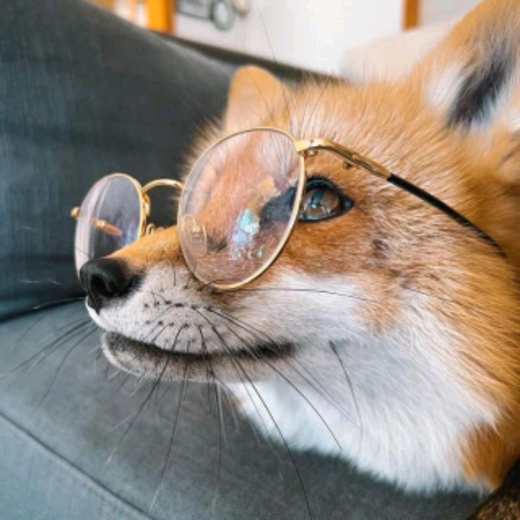 типо круто