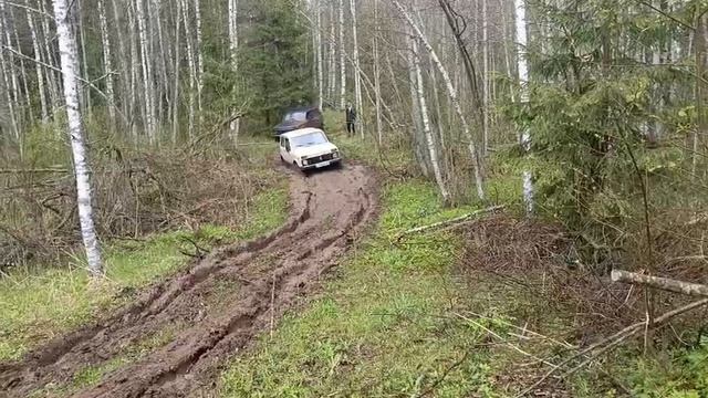 1000018301.mp4