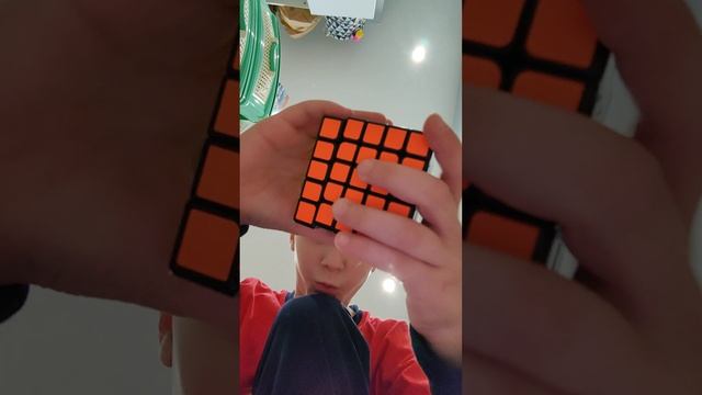 6 культовых кубиков рубиков