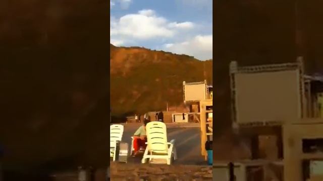 Владивосток