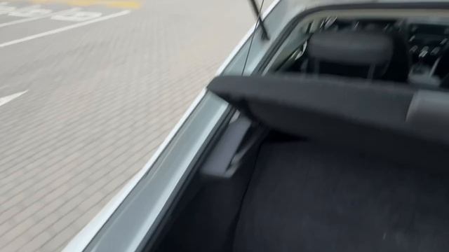 Skoda Octavia 2019 г. VIN 011553 Ростов-на-Дону