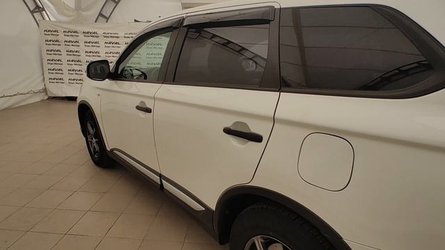 VID_20250521_131057