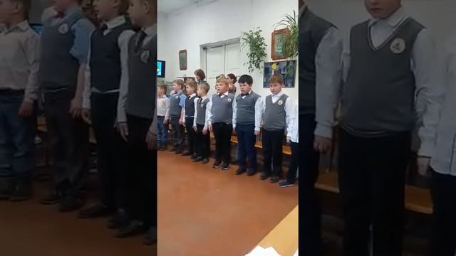 1000094582.mp4