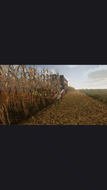 ухх фото от подписчика 🔥Трактора,комбайны ,прицепные устройства Кайф и красота 😍l farming simulato