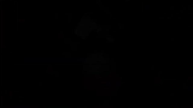 Outlast 2 Прохождение. Без комментариев. Встреча с Ник. Новые враги. Сложность: Кошмар