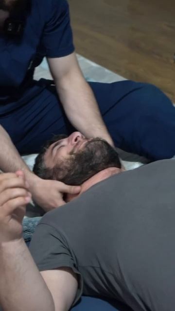 Вытяжка просевших позвонков,Мануальная терапия
По поводу записей писать на номер
89280508358