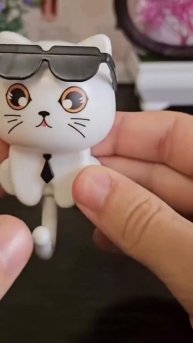 Хотели бы себе такой ! для дома товар