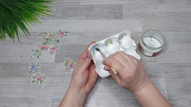 🌺СУПЕР ИДЕЯ🌺ПАСХАЛЬНЫЕ ПОДЕЛКИ своими руками🐥Пас?