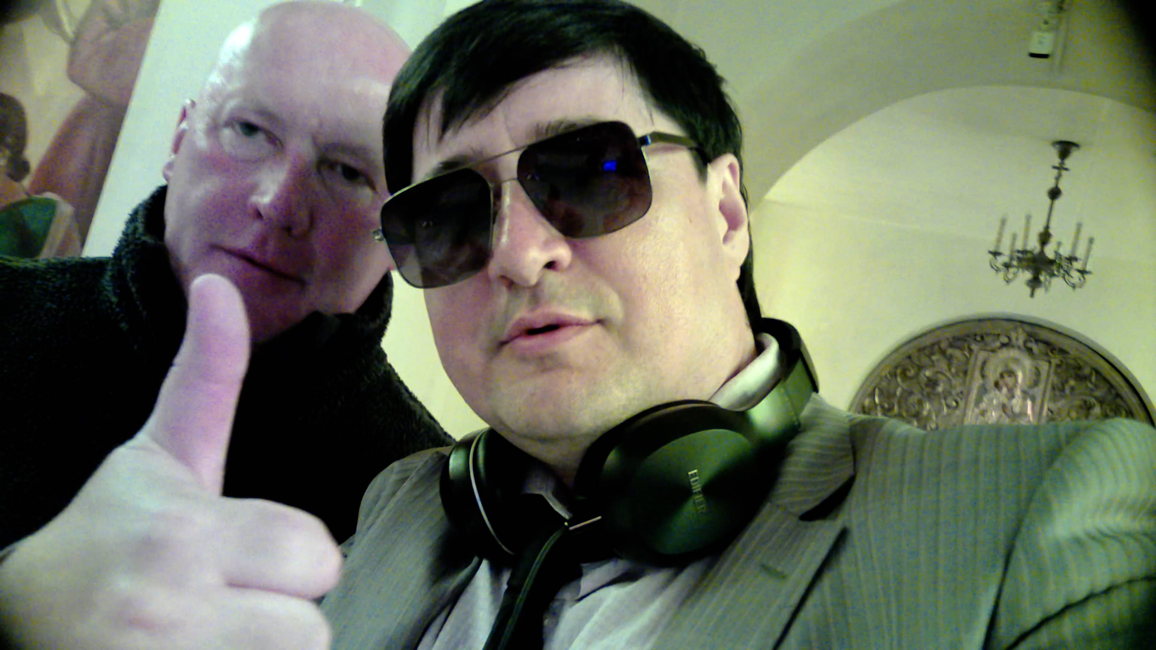 ПАМЯТЬ НЕЛЬЗЯ ЗАБЫТЬ RANID 2013-2025