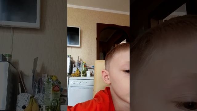 прив
