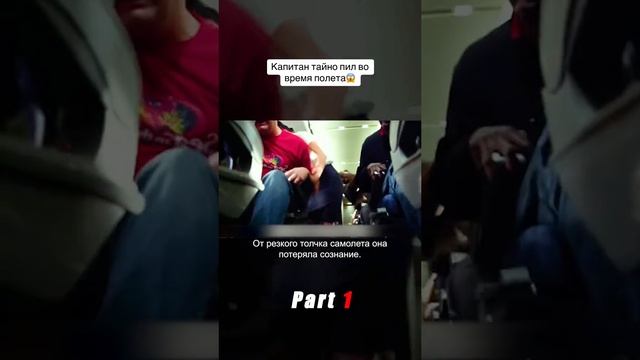 Фильмы с названием ⬇️
