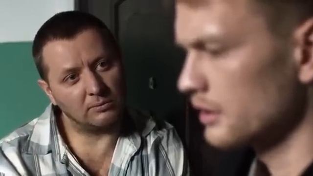 Выход нет.Карпов. Зотов.Чернов Грачев бомбовый фильм н