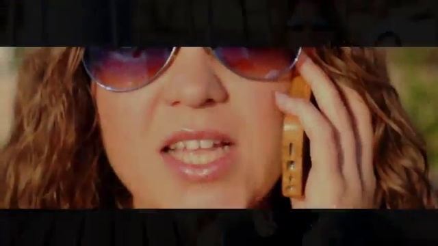 Поздравление на песню Тимати Баклажан