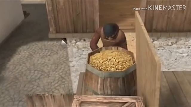 Плов готов😆😆😆