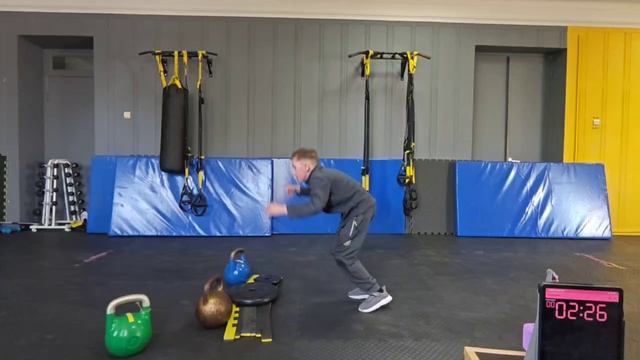 1002652688.mp4