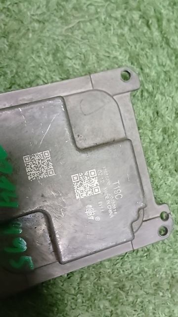 7814495