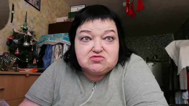 21-05-2025  РАСПАКОВКА ЧЕК И ЛАЛАЛА