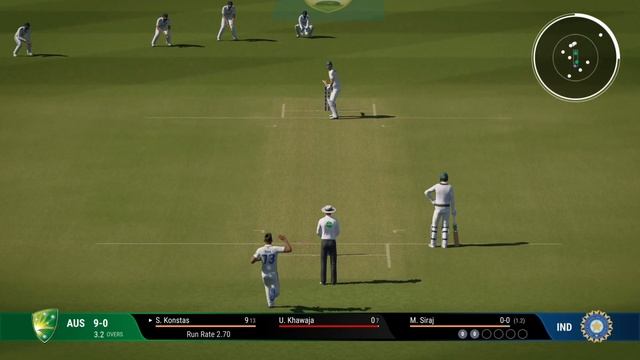 India vs Australia 4th Test Day 2 Highlights 2024 | IND vs AUS 4th Test Day 2 Highlights 2024