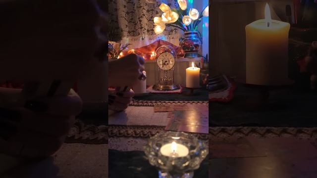 Мужчине сегодня оочень  больно. Такого у него ещё не было. Боль ниже пояса.