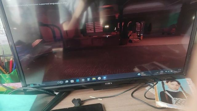 DROOMS супер Обнова Шахты ачивки потом https://www.roblox.com/games/83555703268314/DROOMS-Lobby
