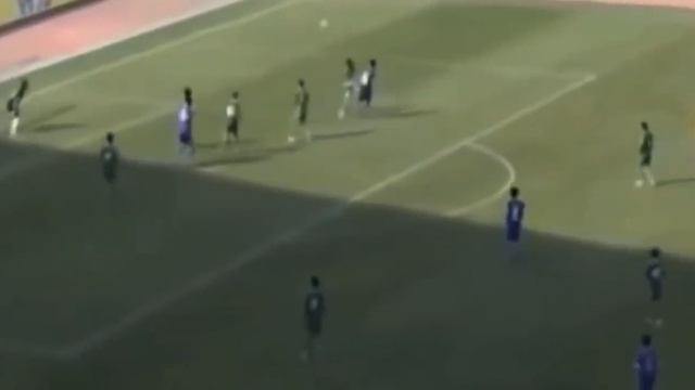 Нелепые ошибки вратарей в футболе!!!