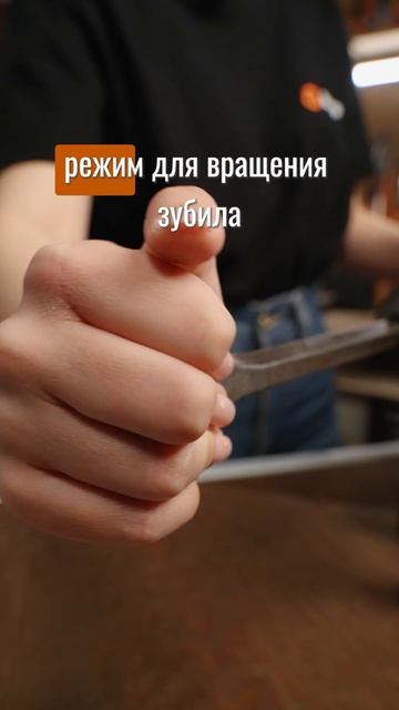 Перфоратор аккумуляторный Вихрь АП-20Li/4, в комплекте 2 АКБ и ЗУ, в кейсе 72/3/20