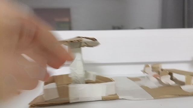 Поделки
