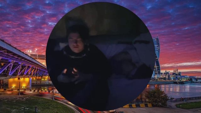 ПОЧЕМУ ВЧЕРА НЕ БЫЛО СТРИМА?