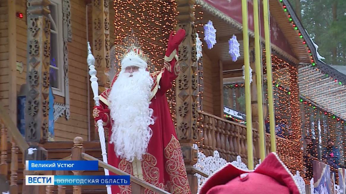 Георгий Филимонов возглавил подгруппу по экспорту туристических услуг комиссии Госсовета
