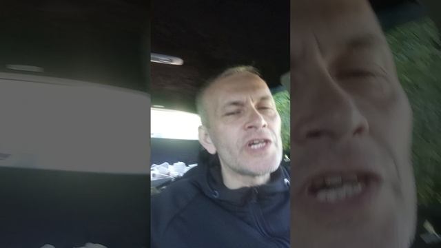 Подготовка 3