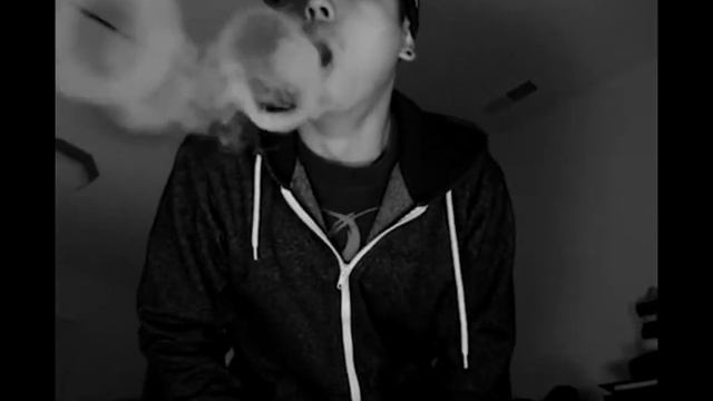 Кольца из дыма Smoke  Vine   вайн  vk com vineofficialgroup 720p