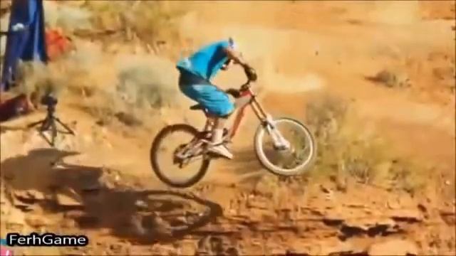 спорт, курьёзы, Спортивные приколы!