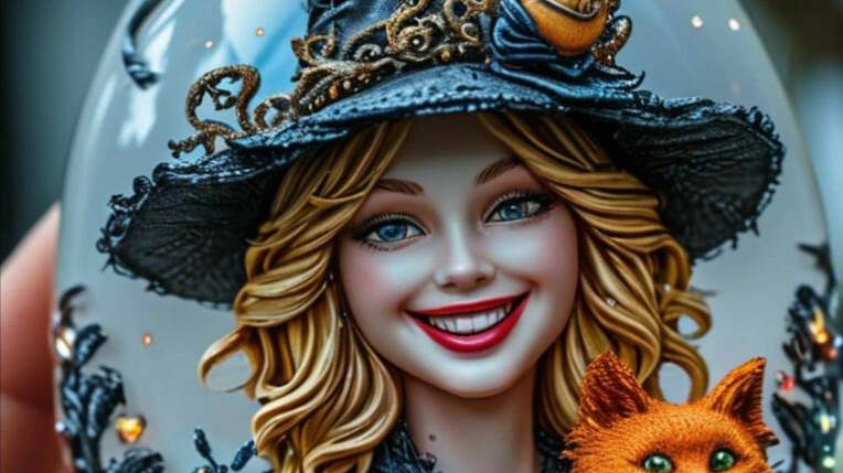 Карта дня на сегодня