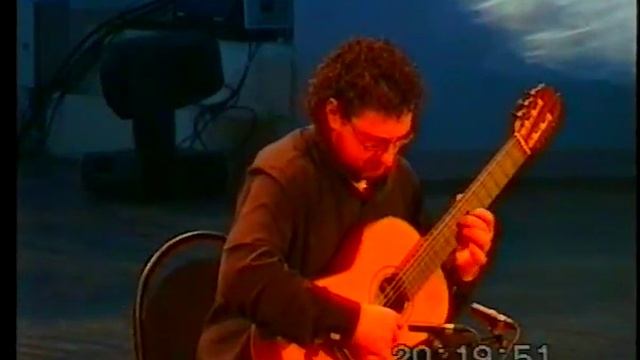 Дизидерио.flv