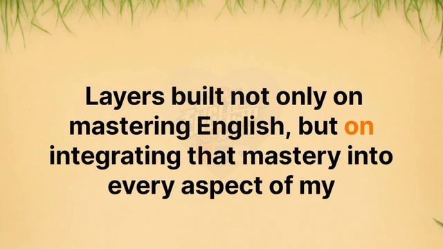 The science behind thinking in English   Graded Reader   Improve Your English   speaking Practice
