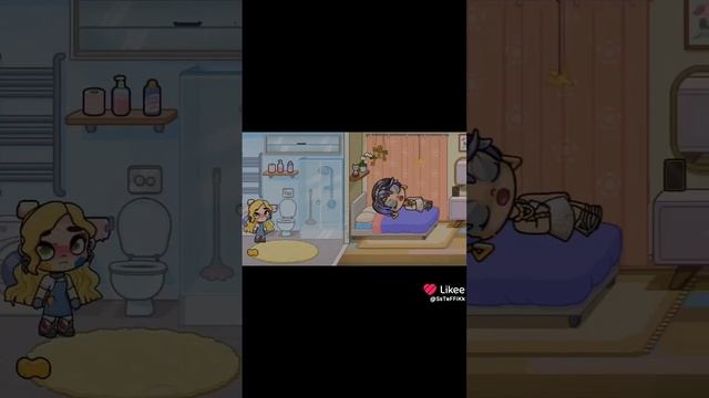 Like_7506786232497765110.mp4