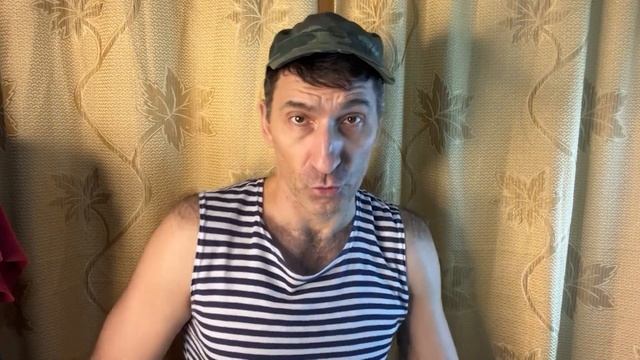Крутая подборка Анекдотов про Любовников – ТОП-10