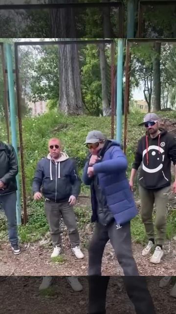 Юмор