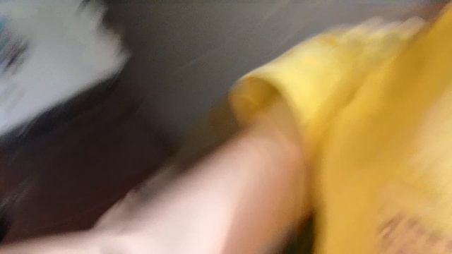 Басик