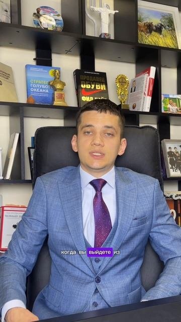 Подпишись на мой телеграм: психогенетик Иван Царев