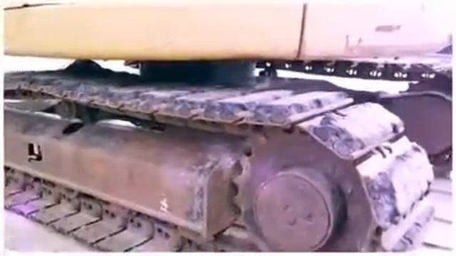 CAT EXCAVATOR 308CCR. Миниэкскаватор CAT продажа.